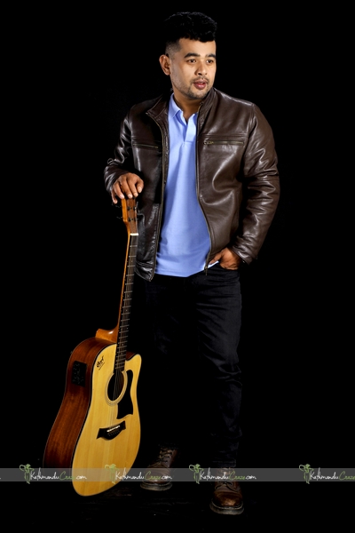 Anish shrestha – Gallery 2